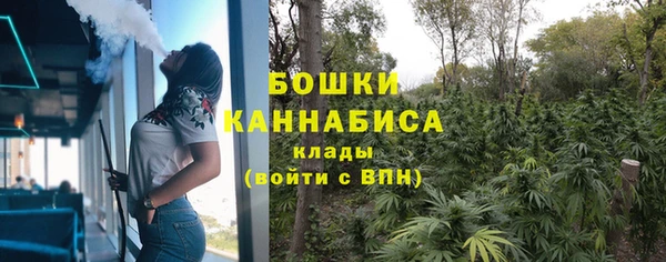 Альфа ПВП Дмитров