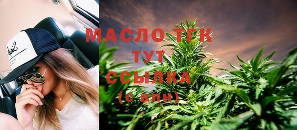 Альфа ПВП Дмитров