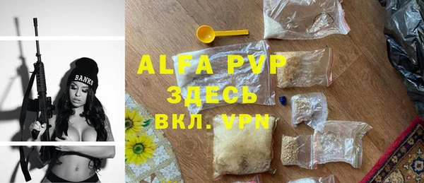 Альфа ПВП Дмитров